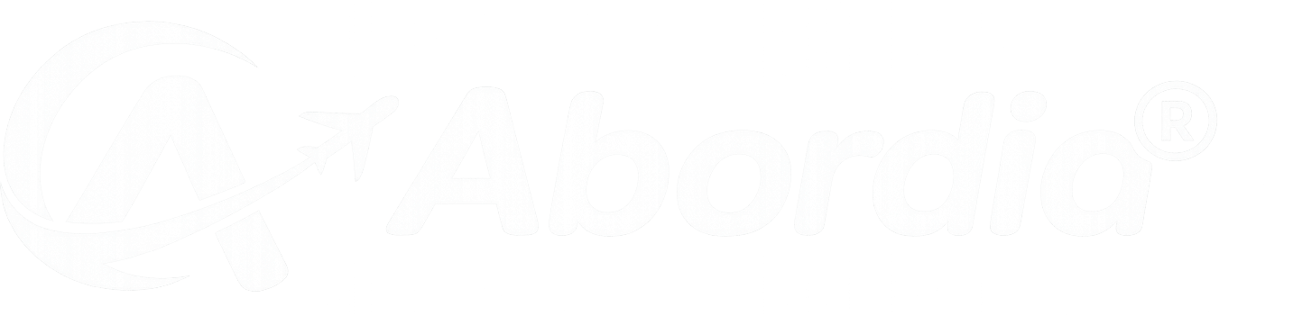 Cheap Flights from Chennai to Colombo | Best Airfare Deals - Abordia