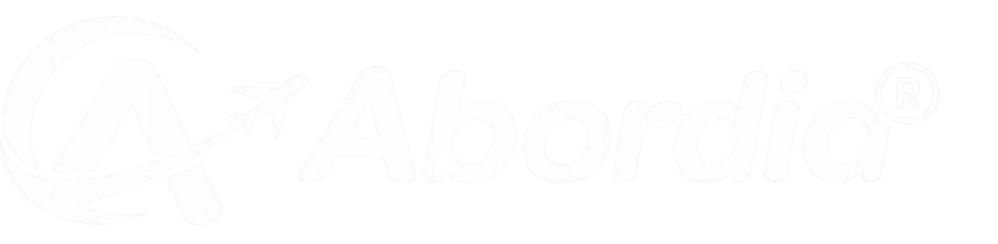 Abordia