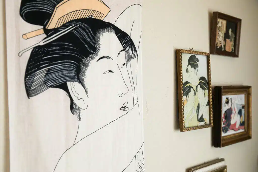 PDO Inn, Kanamecho
